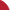vedic astrology